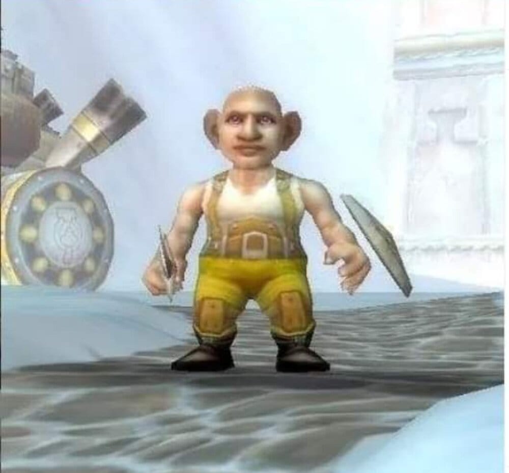 PicsArt 05 08 115819