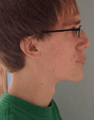 PicsArt 05 09 121514