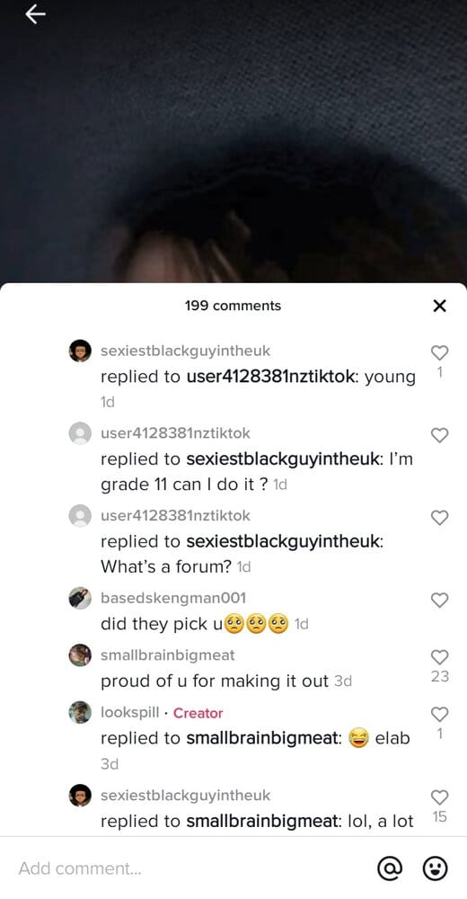 20210508 183319