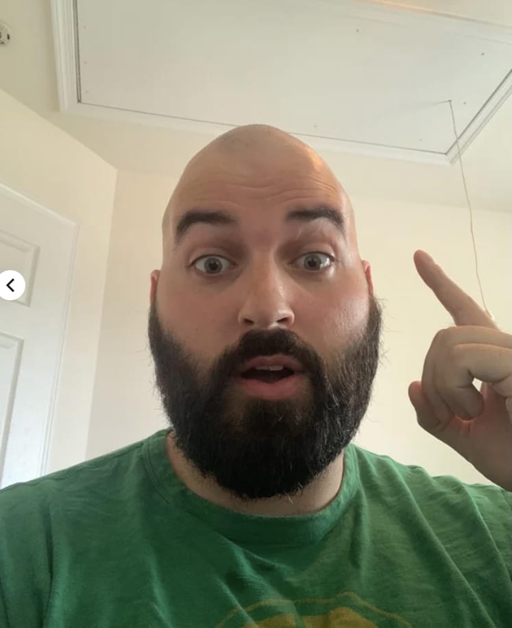 EC9ECB1B 0271 4E2C AC4B 6B247A491940