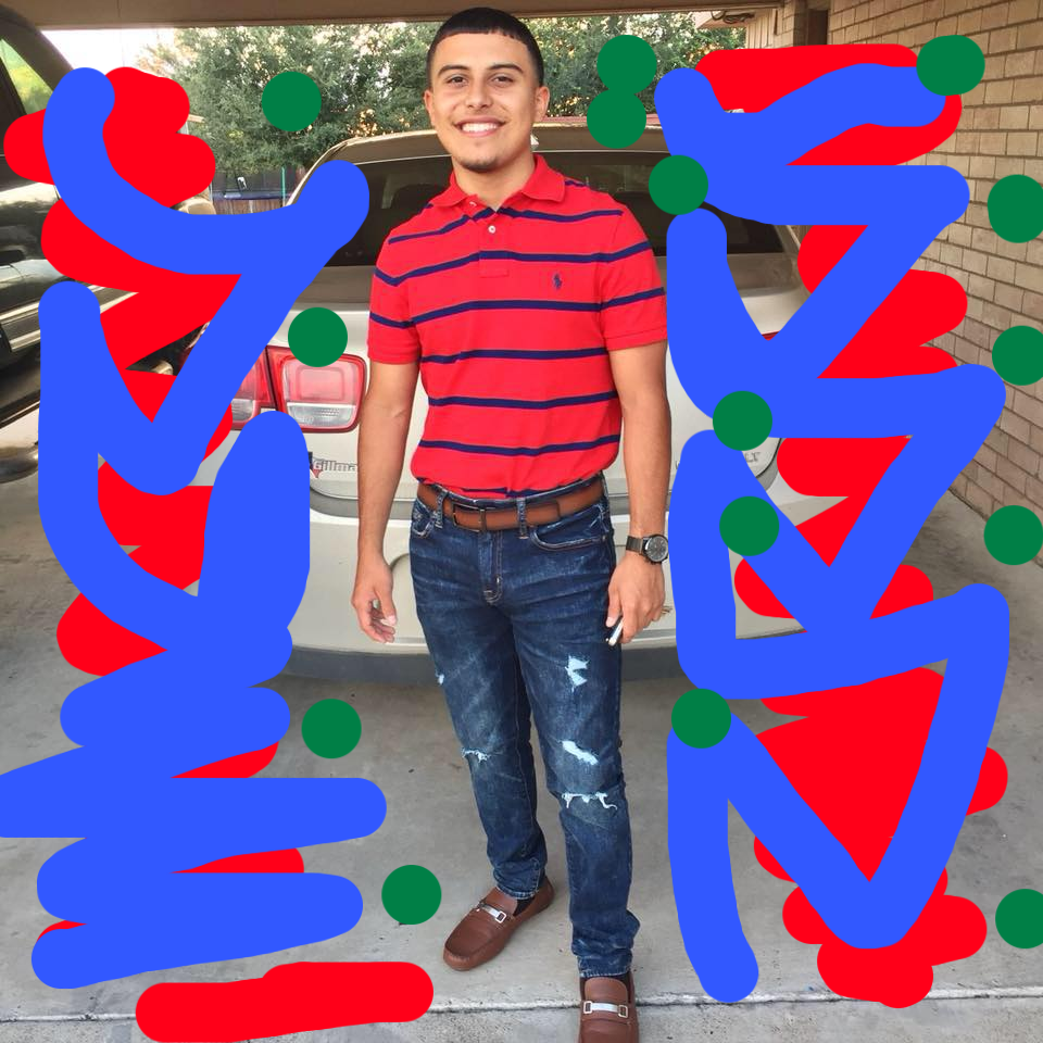 Oneski