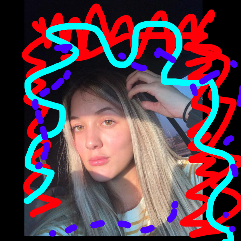 Twoski