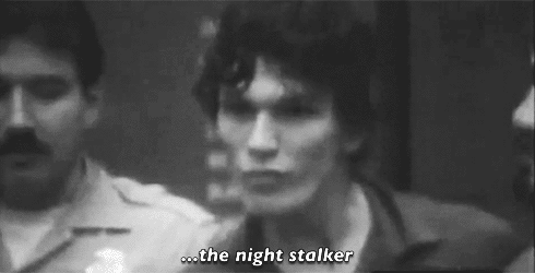 1191828833538969705f5466d5ec1c48