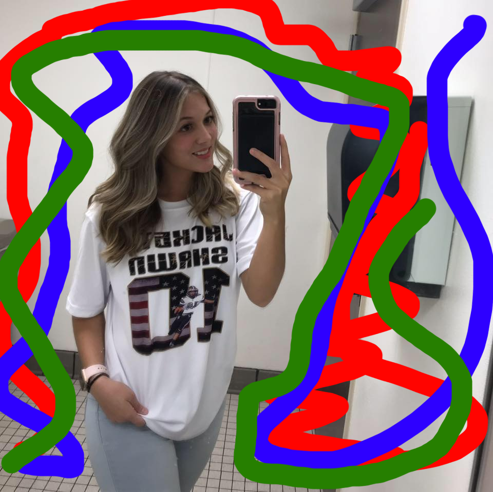Fourski