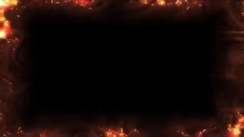 1620521405765