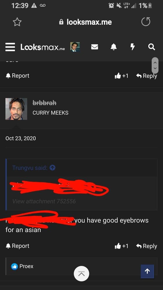 20201103 124002