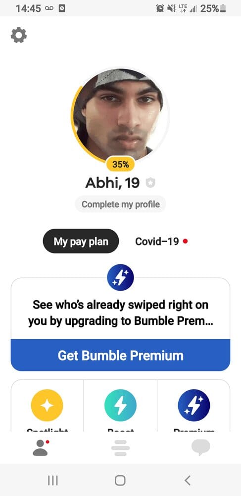 Screenshot 20210508 144501 Bumble