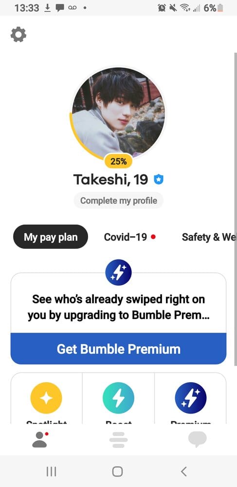 Screenshot 20210503 133345 Bumble