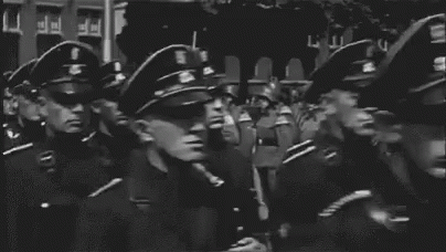 Nazi gif 20 1
