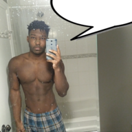 Bubbleblackgymmmaxx