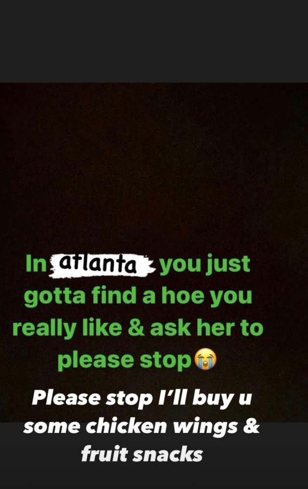 Screenshot 20210508 1135292