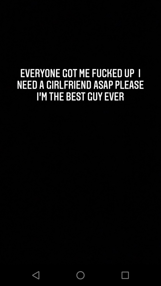 Screenshot 20210507 231353