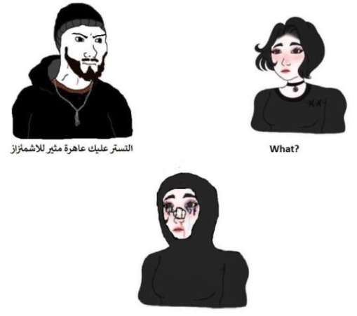 1580382049619