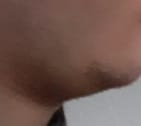 20210509 055143