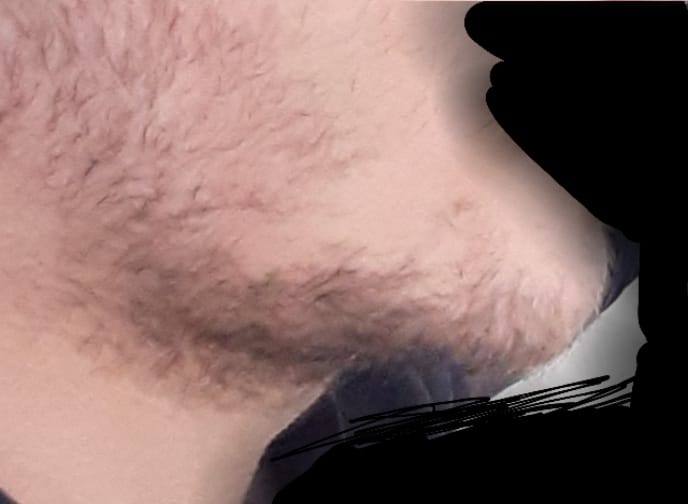20210509 055432