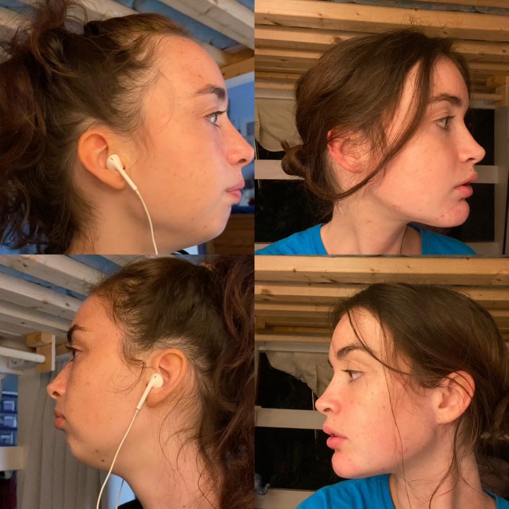 1620535947579