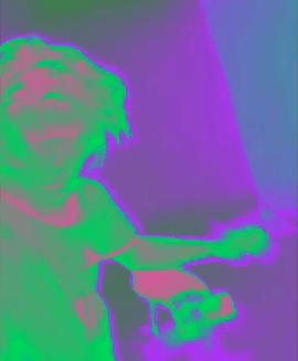 Jb