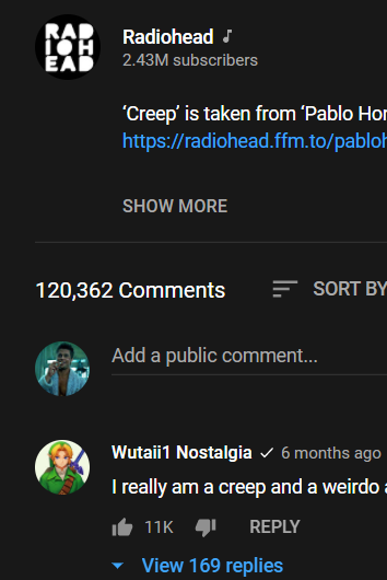 1620543918176