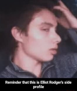 1620469969786