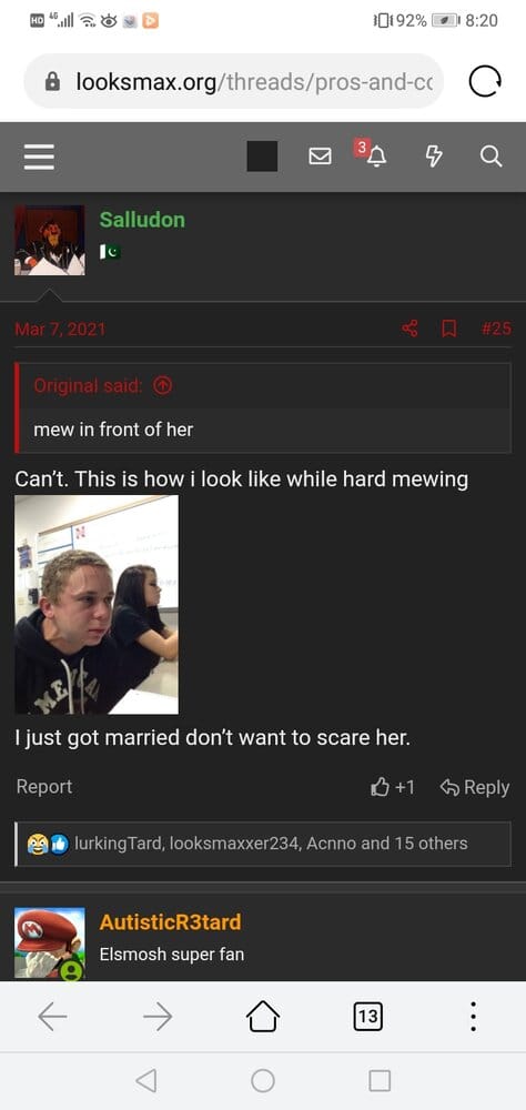 Screenshot 20210509 202053