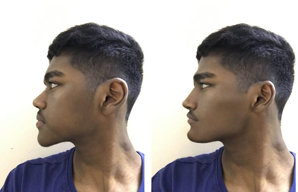 1620563419822