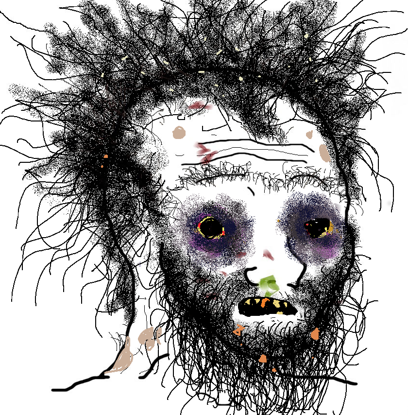 1620564389841