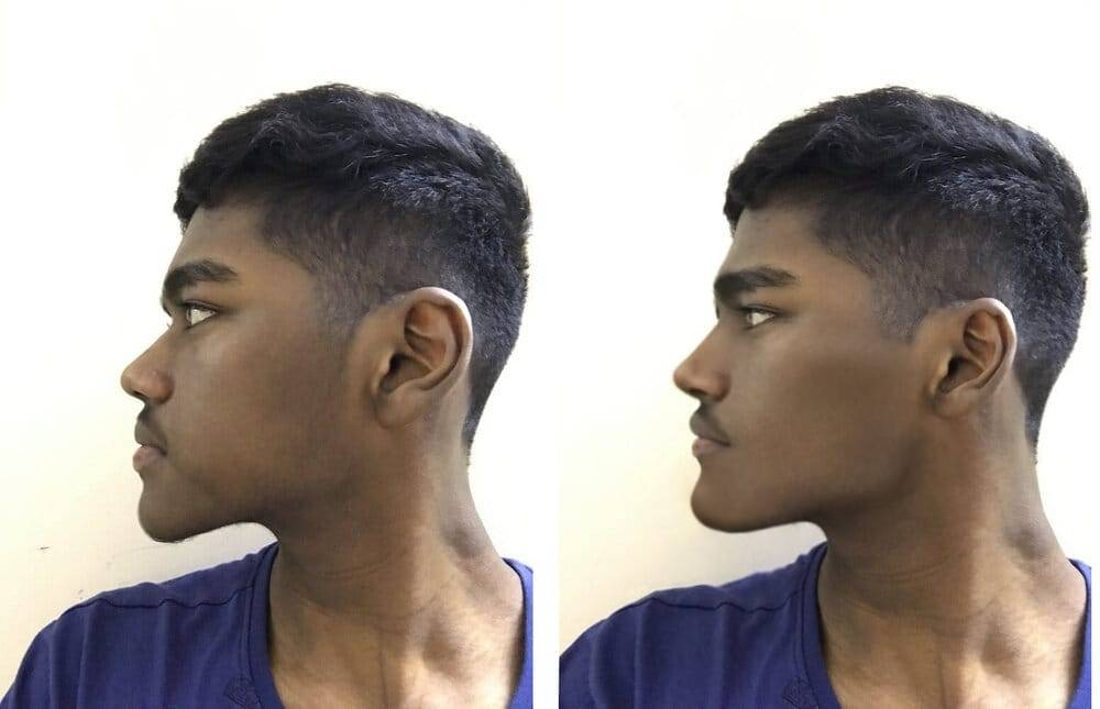 1620565924078