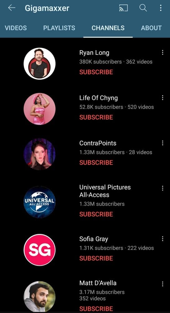 20210509 121149