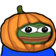 633431206188285971 633431206188285971