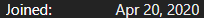 1620580227680