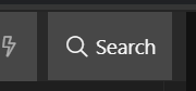 1620580280426