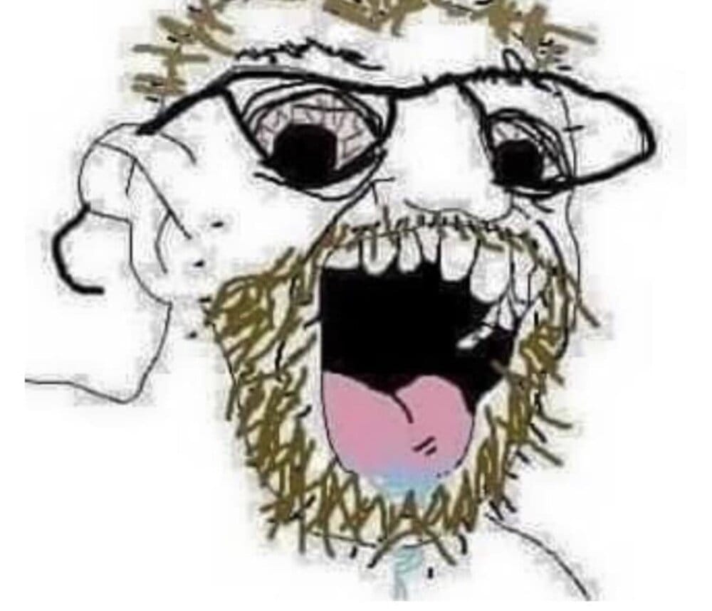 63D0AA48 5E41 4F98 B169 5B850588D056