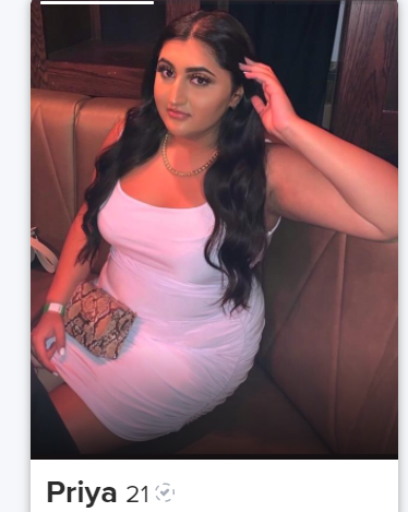 Ss
