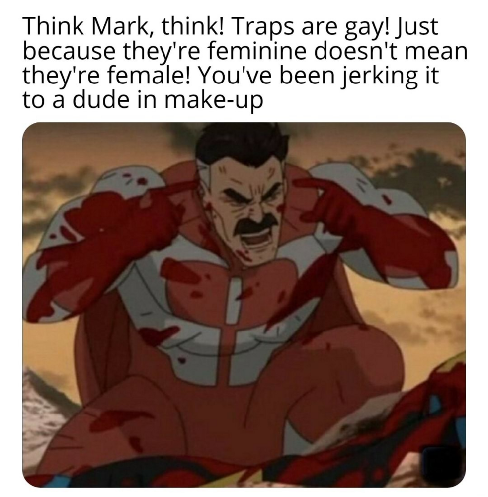 1620595737230