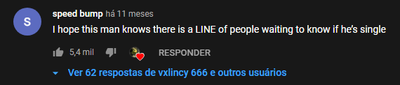 1620596321294