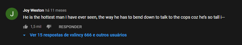 1620596341143