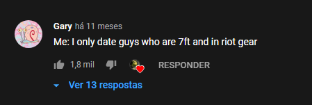 1620596371126