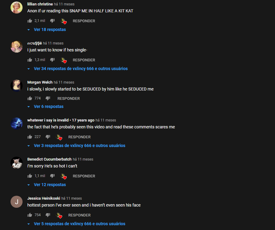 1620596398463