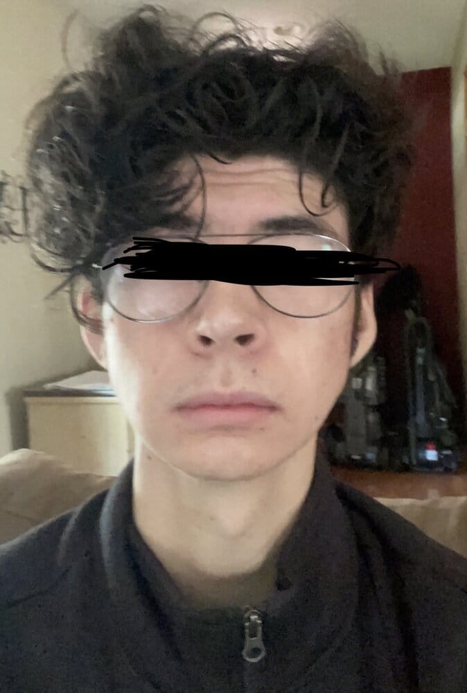 FFA671A9 C1FF 429E 84F7 C37CE21FA50C