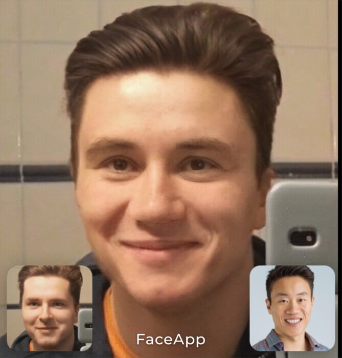 0A676920 EC2E 4A81 A061 312C4FC6B1C3