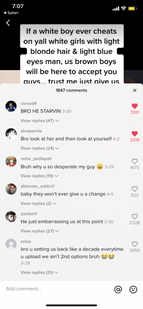 D1D965EE 6977 45E0 BBD7 0B72DD6B00B1