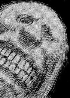 Berserk 188 001
