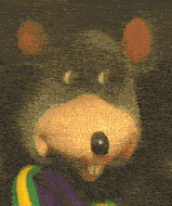 8927