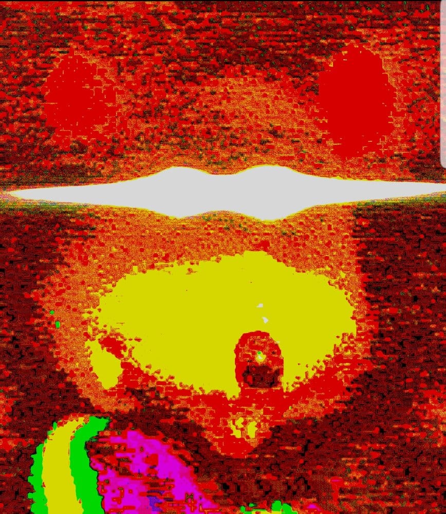 20191222 080405