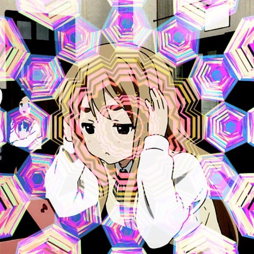 BEE8E1F4 B138 11EB B1F7 02042C4347D7