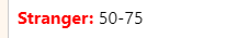 1620632042351