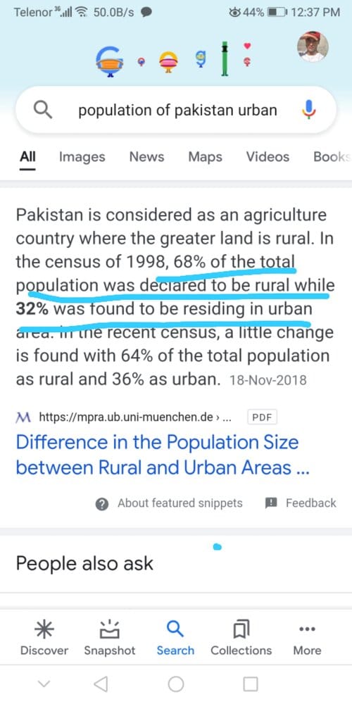 Screenshot 20210510 123807 comwhatsapp