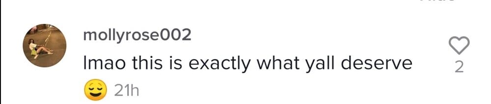 Screenshot 20210510 125106