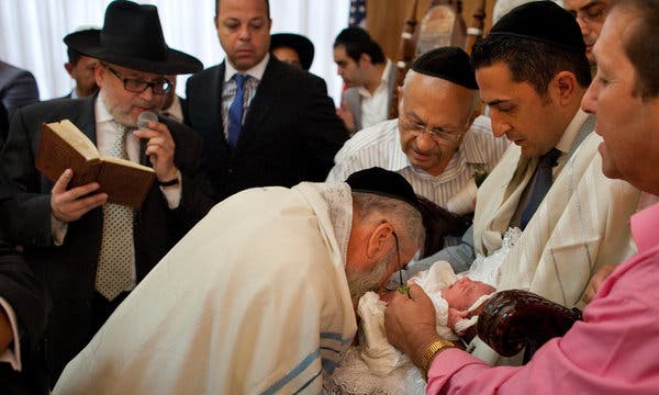 SUCTION1 articleLarge