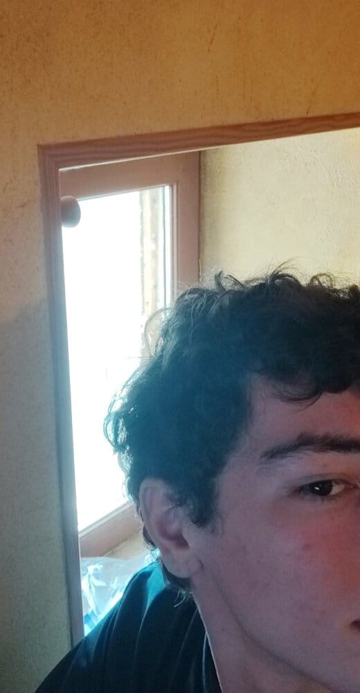 Snapchat 279951614